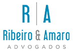 Logotipo-Colorido