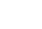 Logotipo_Branco